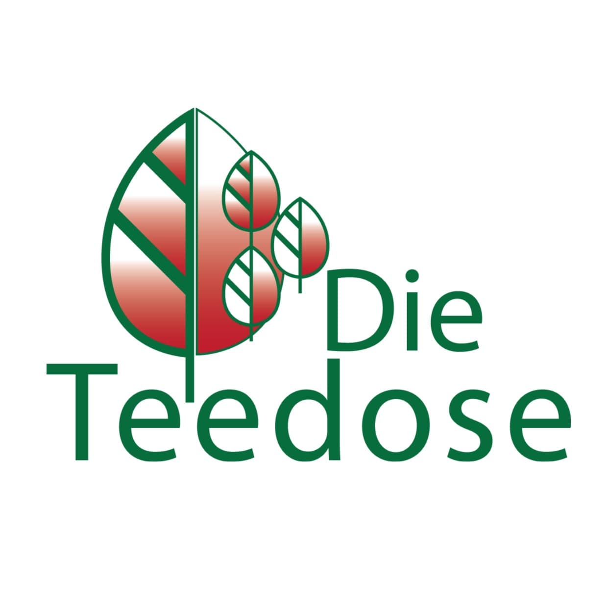 Company image